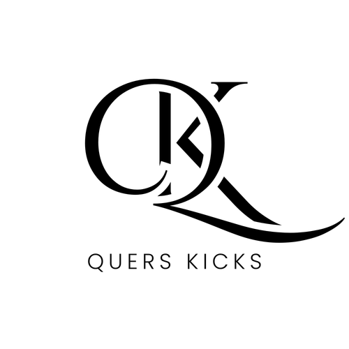 Mi tienda